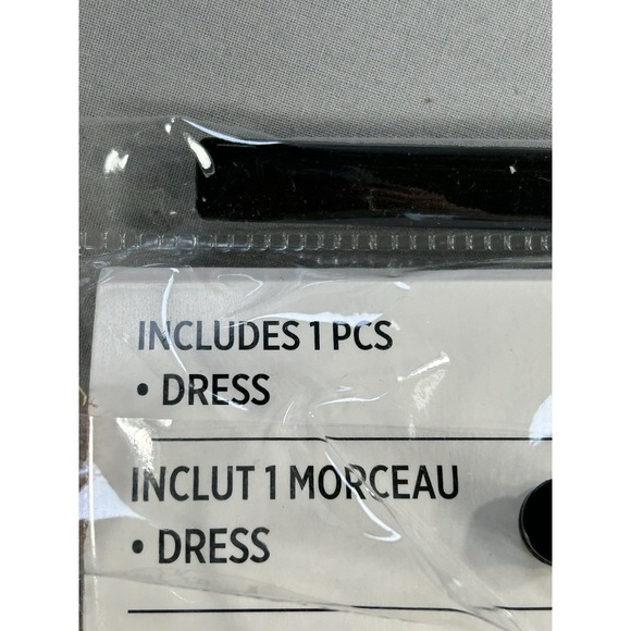 Lil' Lion Halloween Costume Child‎ Large NEW dress up Wizard of Oz - Picture 6 of 6